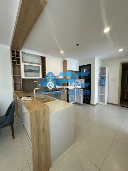 Chính chủ cần bán/cho thuê căn hộ 3 phòng ngủ tại dự án New City, Thủ Thiêm.